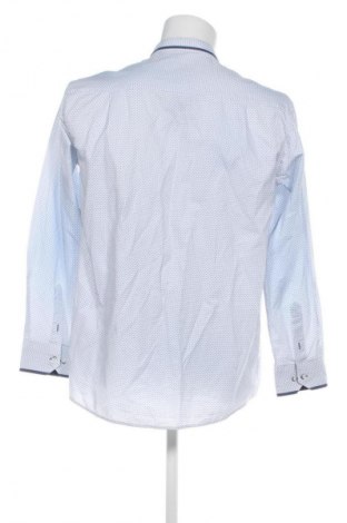 Pánská košile  Unbranded, Velikost L, Barva Vícebarevné, Cena  366,00 Kč