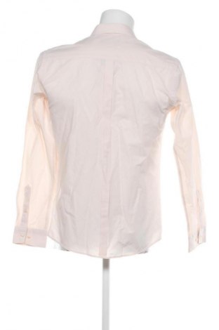 Cămașă de bărbați Unbranded, Mărime M, Culoare Roz, Preț 76,00 Lei
