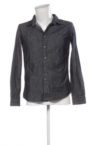 Férfi ing Oakley, Méret M, Szín Kék, Ár 8 260 Ft