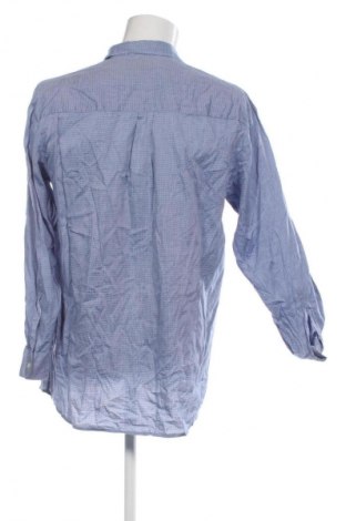 Cămașă de bărbați Unbranded, Mărime M, Culoare Multicolor, Preț 76,00 Lei