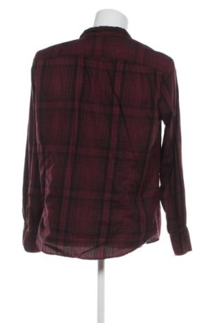 Cămașă de bărbați Unbranded, Mărime 3XL, Culoare Multicolor, Preț 76,32 Lei