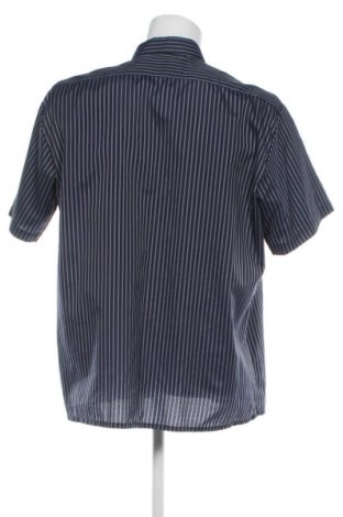 Cămașă de bărbați Unbranded, Mărime XL, Culoare Multicolor, Preț 76,32 Lei