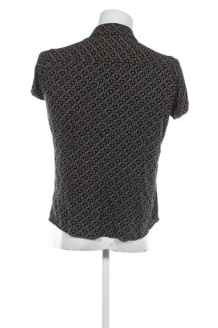 Cămașă de bărbați Unbranded, Mărime L, Culoare Multicolor, Preț 77,17 Lei