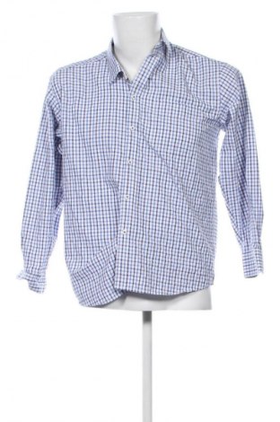 Cămașă de bărbați Unbranded, Mărime XL, Culoare Multicolor, Preț 76,32 Lei