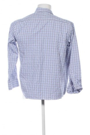 Cămașă de bărbați Unbranded, Mărime XL, Culoare Multicolor, Preț 76,32 Lei