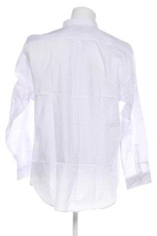 Cămașă de bărbați Unbranded, Mărime XL, Culoare Alb, Preț 121,05 Lei