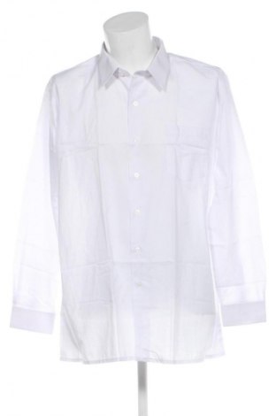 Cămașă de bărbați Unbranded, Mărime XL, Culoare Alb, Preț 76,32 Lei