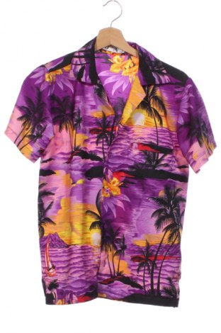 Pánska košeľa  Unbranded, Veľkosť XS, Farba Viacfarebná, Cena  15,00 €