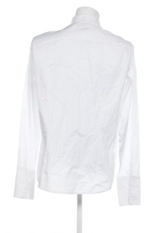 Pánska košeľa  Unbranded, Veľkosť XL, Farba Biela, Cena  14,83 €