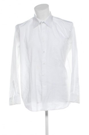 Pánska košeľa  Unbranded, Veľkosť XL, Farba Biela, Cena  14,83 €