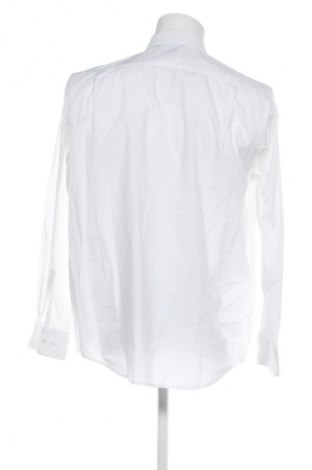 Pánska košeľa  Unbranded, Veľkosť XL, Farba Biela, Cena  14,83 €