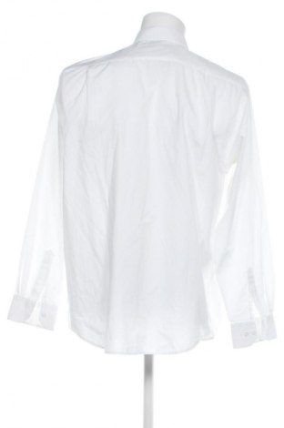 Pánska košeľa  Unbranded, Veľkosť XL, Farba Biela, Cena  14,83 €