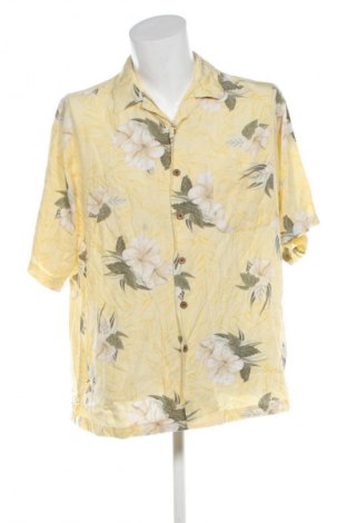 Pánska košeľa  Unbranded, Veľkosť L, Farba Viacfarebná, Cena  15,00 €