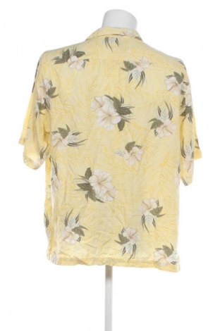 Pánska košeľa  Unbranded, Veľkosť L, Farba Viacfarebná, Cena  15,00 €