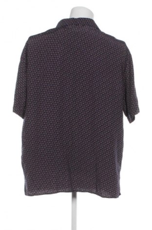 Pánska košeľa  Unbranded, Veľkosť XL, Farba Viacfarebná, Cena  15,95 €