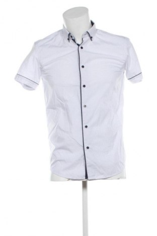 Pánska košeľa  Unbranded, Veľkosť S, Farba Viacfarebná, Cena  12,95 €