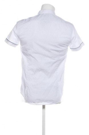 Pánska košeľa  Unbranded, Veľkosť S, Farba Viacfarebná, Cena  12,95 €