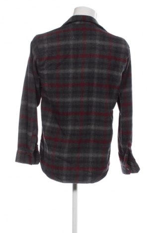 Pánská košile  Unbranded, Velikost M, Barva Vícebarevné, Cena  149,00 Kč