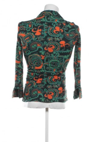 Pánska košeľa  Unbranded, Veľkosť S, Farba Viacfarebná, Cena  15,95 €