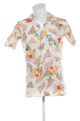 Pánska košeľa  Unbranded, Veľkosť S, Farba Viacfarebná, Cena  12,95 €