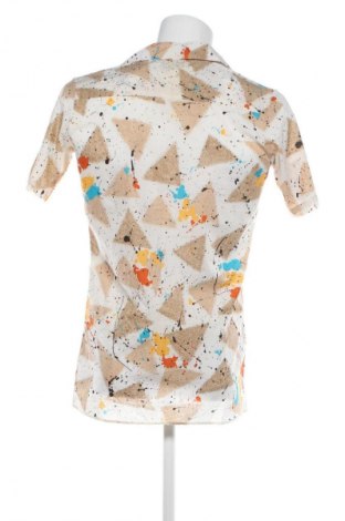 Pánska košeľa  Unbranded, Veľkosť S, Farba Viacfarebná, Cena  12,95 €
