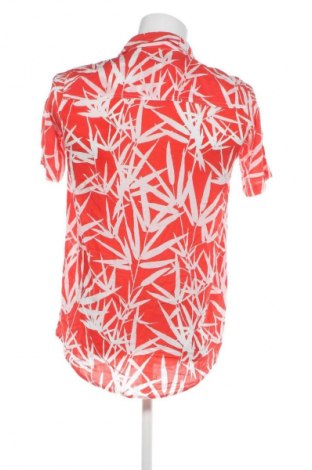 Pánska košeľa  Unbranded, Veľkosť S, Farba Viacfarebná, Cena  12,95 €