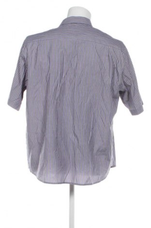 Ανδρικό πουκάμισο Unbranded, Μέγεθος L, Χρώμα Πολύχρωμο, Τιμή 14,91 €