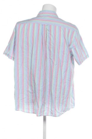 Pánska košeľa  Unbranded, Veľkosť XXL, Farba Viacfarebná, Cena  15,58 €