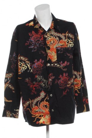 Pánská košile  Unbranded, Velikost XXL, Barva Vícebarevné, Cena  576,00 Kč