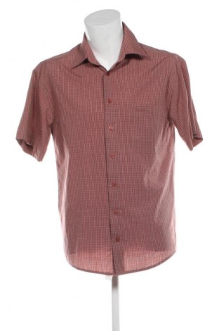 Pánska košeľa  Unbranded, Veľkosť L, Farba Viacfarebná, Cena  11,95 €