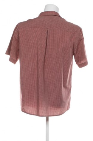 Pánska košeľa  Unbranded, Veľkosť L, Farba Viacfarebná, Cena  11,95 €