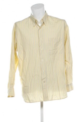 Herrenhemd Unbranded, Größe L, Farbe Mehrfarbig, Preis 14,99 €