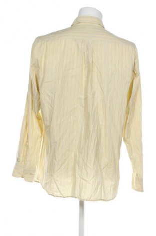 Herrenhemd Unbranded, Größe L, Farbe Mehrfarbig, Preis 14,99 €