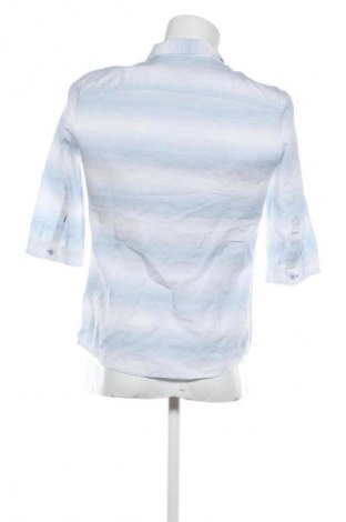 Herrenhemd Unbranded, Größe S, Farbe Mehrfarbig, Preis 16,11 €