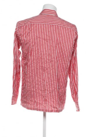 Férfi ing Unbranded, Méret L, Szín Sokszínű, Ár 5 899 Ft