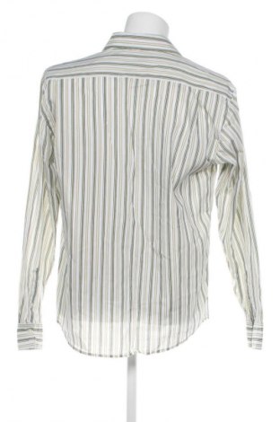 Herrenhemd Unbranded, Größe XL, Farbe Mehrfarbig, Preis 14,99 €