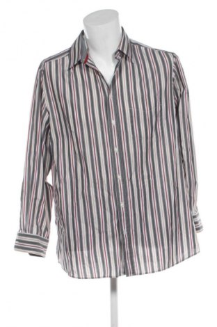 Herrenhemd Unbranded, Größe L, Farbe Mehrfarbig, Preis € 23,80