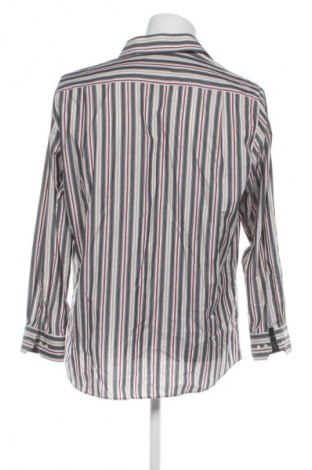 Herrenhemd Unbranded, Größe L, Farbe Mehrfarbig, Preis € 23,80