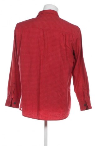 Cămașă de bărbați Unbranded, Mărime S, Culoare Multicolor, Preț 76,32 Lei