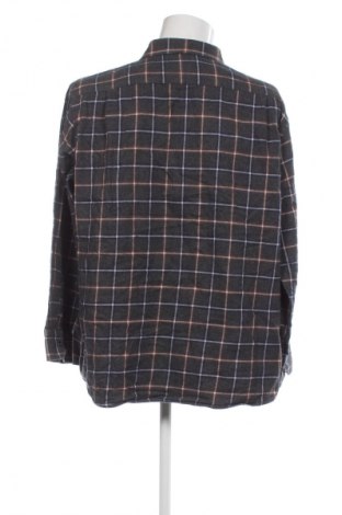 Męska koszula Ben Green, Rozmiar XXL, Kolor Kolorowy, Cena 39,99 zł