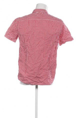 Pánská košile  Unbranded, Velikost S, Barva Vícebarevné, Cena  371,00 Kč