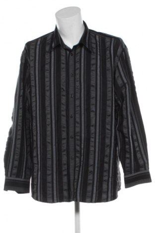 Cămașă de bărbați Unbranded, Mărime XL, Culoare Multicolor, Preț 110,87 Lei