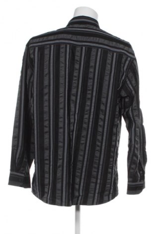 Cămașă de bărbați Unbranded, Mărime XL, Culoare Multicolor, Preț 110,87 Lei