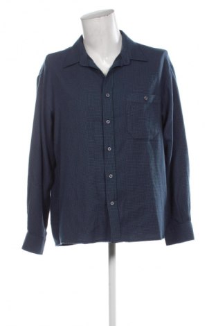 Pánská košile  Unbranded, Velikost XL, Barva Vícebarevné, Cena  367,00 Kč