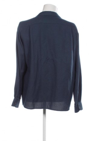 Pánská košile  Unbranded, Velikost XL, Barva Vícebarevné, Cena  367,00 Kč