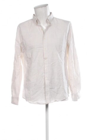 Pánská košile  Unbranded, Velikost L, Barva Vícebarevné, Cena  229,00 Kč