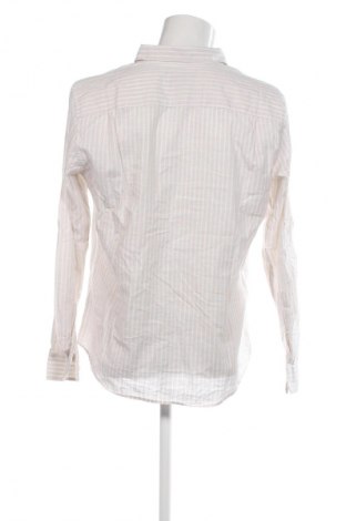 Pánská košile  Unbranded, Velikost L, Barva Vícebarevné, Cena  229,00 Kč