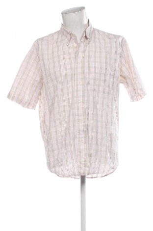 Cămașă de bărbați Unbranded, Mărime XL, Culoare Multicolor, Preț 95,99 Lei