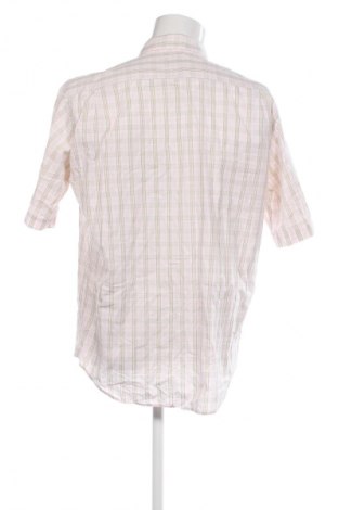 Cămașă de bărbați Unbranded, Mărime XL, Culoare Multicolor, Preț 95,99 Lei