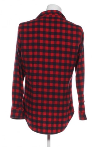 Мъжка риза Unbranded, Размер XXL, Цвят Многоцветен, Цена 29,00 лв.